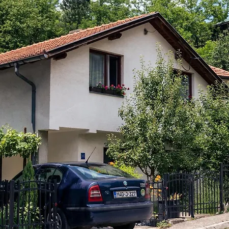 Music House Tuzla