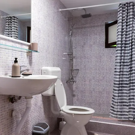 Music House トゥズラ